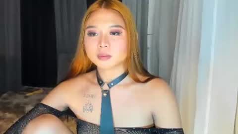 Snapshot of aurora_hera chatting on October 19, 2025, 3:07 am Kate online show from October 19, 2025, 3:07 am