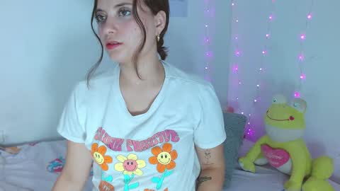 Snapshot of aurora_lenovic chatting on January 24, 2025, 4:06 pm aurora_lenovic online show from January 24, 2025, 4:06 pm