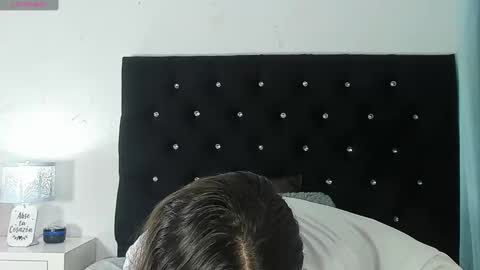 Snapshot of aurora_lenovic chatting on October 3, 2025, 3:31 pm aurora_lenovic online show from October 3, 2025, 3:31 pm