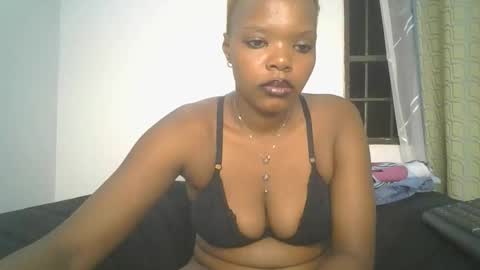 IVY online show from November 16, 2025, 4:56 pm