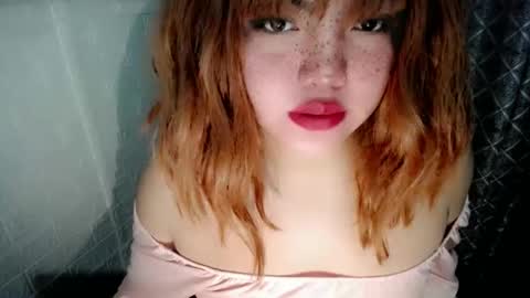 cute online show from December 7, 2024, 12:35 pm