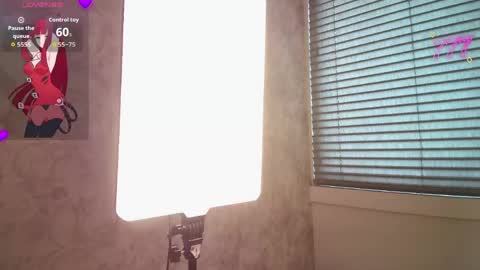 Snapshot of aurora_petitee chatting on May 11, 2026, 2:45 pm Aurora online show from May 11, 2026, 2:45 pm