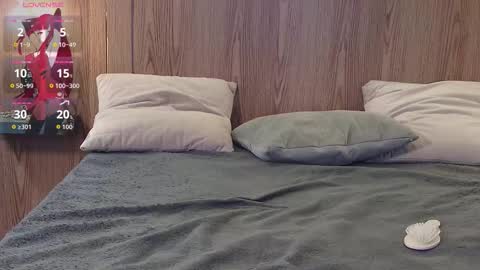 Serena online show from November 10, 2025, 8:35 am