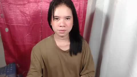 aurora xoxo online show from December 14, 2025, 2:55 pm