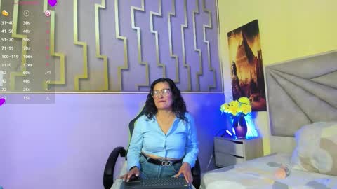 aurora online show from January 13, 2026, 8:58 pm