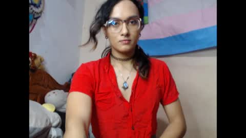 Aurora sanders ig Aurora 001x online show from May 28, 2026, 8:06 pm