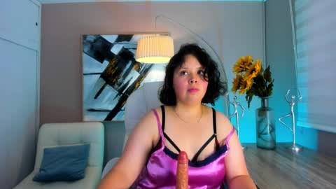 Snapshot of aurora_wander chatting on March 1, 2026, 5:59 pm aurora_wander online show from March 1, 2026, 5:59 pm