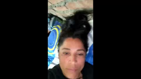 Snapshot of auroraangels1 chatting on March 9, 2026, 7:40 pm auroraangels1 online show from March 9, 2026, 7:40 pm