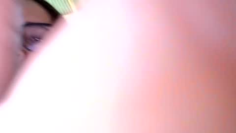 Snapshot of auroraangels1 chatting on March 16, 2026, 3:38 pm auroraangels1 online show from March 16, 2026, 3:38 pm