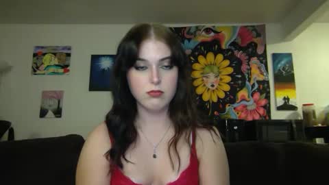 Snapshot of auroralightz1 chatting on September 22, 2025, 4:14 am auroralightz1 online show from September 22, 2025, 4:14 am