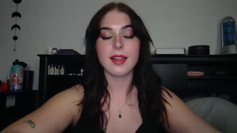 Snapshot of auroralightz1 chatting on October 2, 2025, 3:24 am auroralightz1 online show from October 2, 2025, 3:24 am