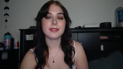 Snapshot of auroralightz1 chatting on October 17, 2025, 2:59 am auroralightz1 online show from October 17, 2025, 2:59 am