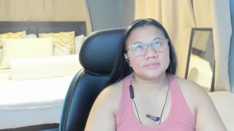 Auroramaze88 online show from June 14, 2026, 5:59 pm