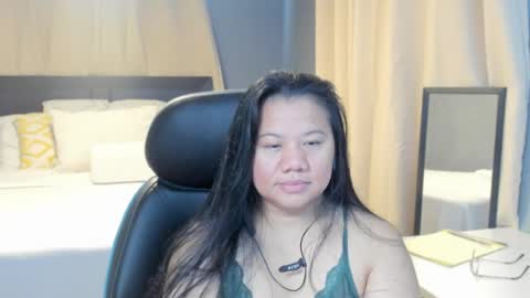 Auroramaze88 online show from June 25, 2026, 4:00 pm