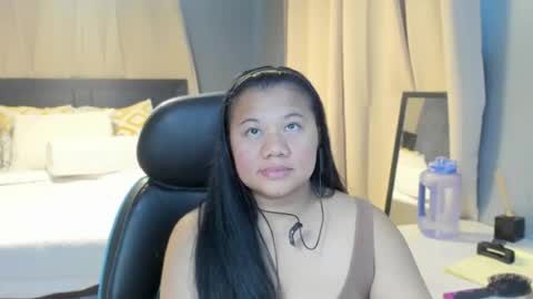 Auroramaze88 online show from June 28, 2026, 5:30 pm