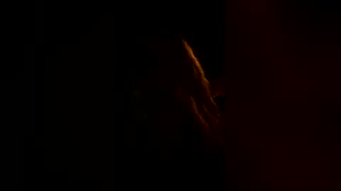 Destiny Nicole online show from April 5, 2026, 1:03 am