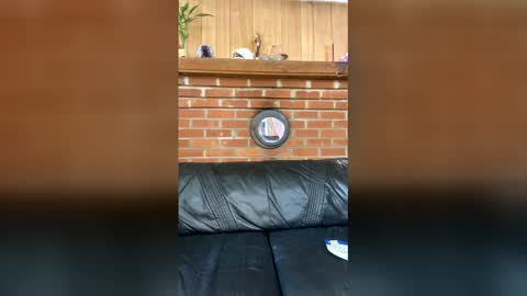 Destiny Nicole online show from April 25, 2026, 1:41 pm