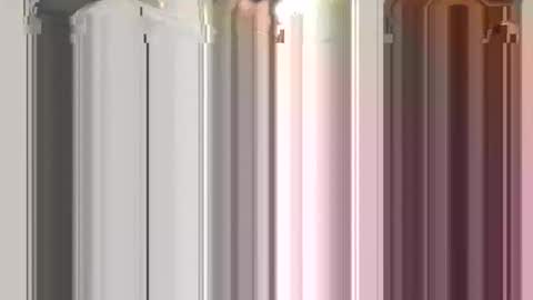 Destiny Nicole online show from May 26, 2026, 12:50 am