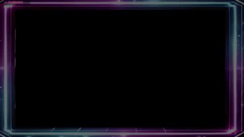 Aurora Rav3n online show from October 19, 2025, 4:40 pm