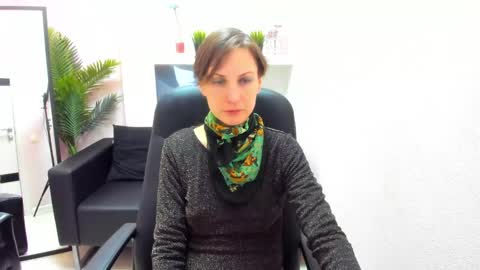 Aurora online show from February 22, 2025, 3:25 pm