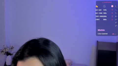 Aurora   IG Aurorasexy0 online show from September 22, 2025, 10:34 pm