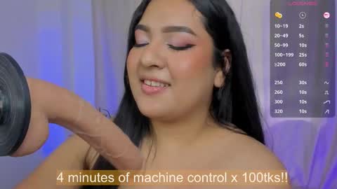 Aurora   IG Aurorasexy0 online show from December 16, 2025, 2:44 pm