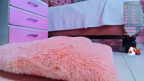 Aurora online show from December 18, 2024, 5:00 pm