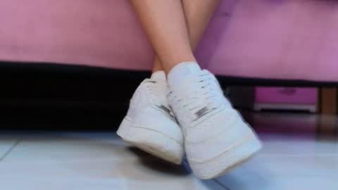 Aurora online show from December 20, 2024, 4:36 pm