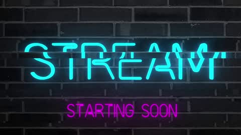 Snapshot of auroraunique chatting on January 17, 2025, 10:00 am Aurora online show from January 17, 2025, 10:00 am