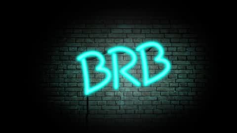 Snapshot of auroraunique chatting on January 17, 2025, 1:03 pm Aurora online show from January 17, 2025, 1:03 pm