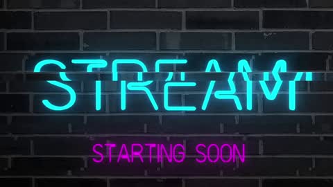 Snapshot of auroraunique chatting on January 24, 2025, 9:49 am Aurora online show from January 24, 2025, 9:49 am