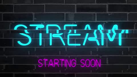 Snapshot of auroraunique chatting on February 3, 2026, 6:11 am Aurora online show from February 3, 2026, 6:11 am