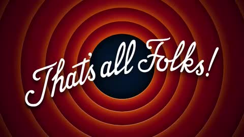 Snapshot of auroraunique chatting on February 23, 2026, 7:39 am Aurora online show from February 23, 2026, 7:39 am