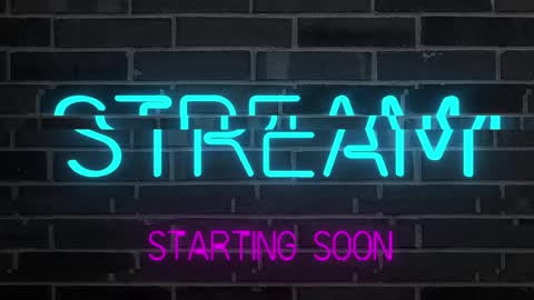 Aurora online show from April 5, 2026, 8:06 pm