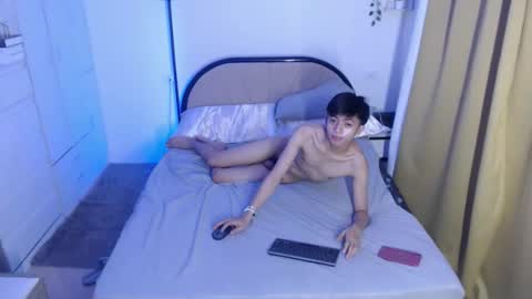 Austin online show from October 24, 2025, 6:59 pm