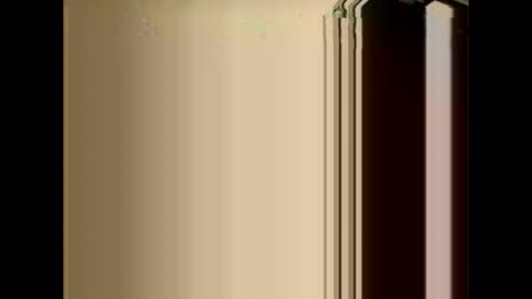 Snapshot of aus_thin02 chatting on April 30, 2026, 8:26 pm Austin online show from April 30, 2026, 8:26 pm