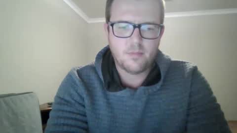 Snapshot of ausbigboy69 chatting on May 31, 2026, 6:09 pm ausbigboy69 online show from May 31, 2026, 6:09 pm