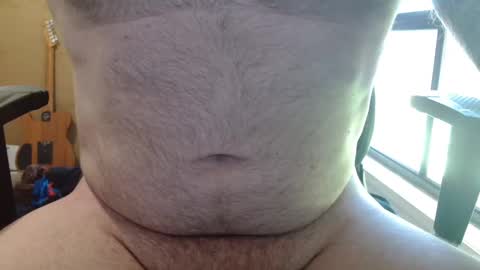 Snapshot of auscock83 chatting on December 12, 2024, 2:26 am auscock83 online show from December 12, 2024, 2:26 am