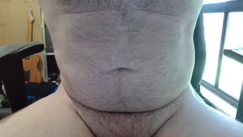 Snapshot of auscock83 chatting on December 13, 2024, 2:10 am auscock83 online show from December 13, 2024, 2:10 am