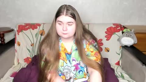 aushpana online show from February 11, 2025, 9:42 am