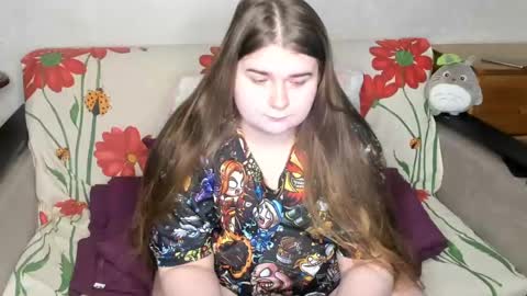 aushpana online show from February 14, 2025, 9:24 am