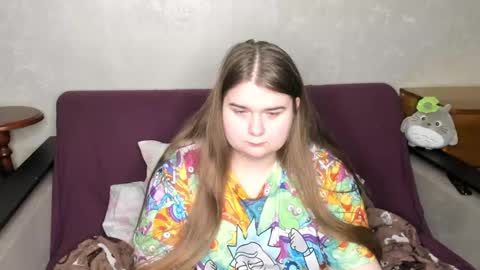 aushpana online show from February 18, 2025, 3:32 pm