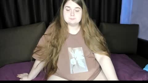 aushpana online show from October 20, 2025, 10:38 am