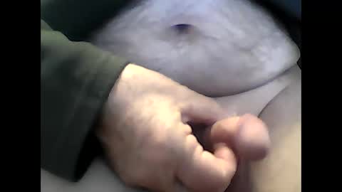 aushsi25 online show from September 15, 2025, 6:46 am