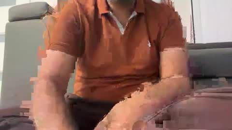 Snapshot of ausjoeblack643338 chatting on May 23, 2026, 3:38 pm ausjoeblack643338 online show from May 23, 2026, 3:38 pm
