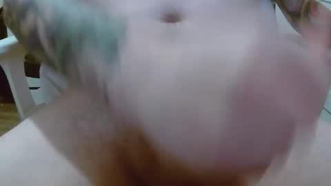 ausmopolitan online show from October 23, 2025, 2:33 am