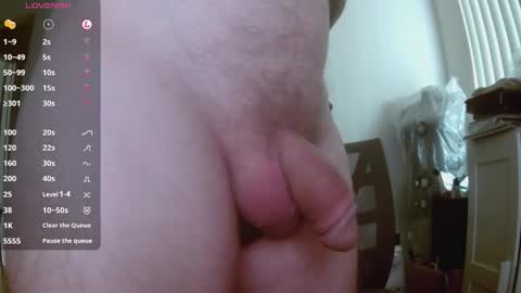 ausmopolitan online show from December 1, 2025, 2:49 am