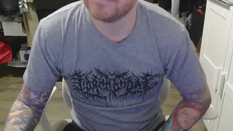 ausmopolitan online show from February 11, 2026, 11:54 pm