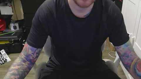 ausmopolitan online show from February 18, 2026, 11:11 pm