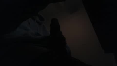 Snapshot of ausrodd chatting on March 10, 2025, 3:41 pm ausrodd online show from March 10, 2025, 3:41 pm